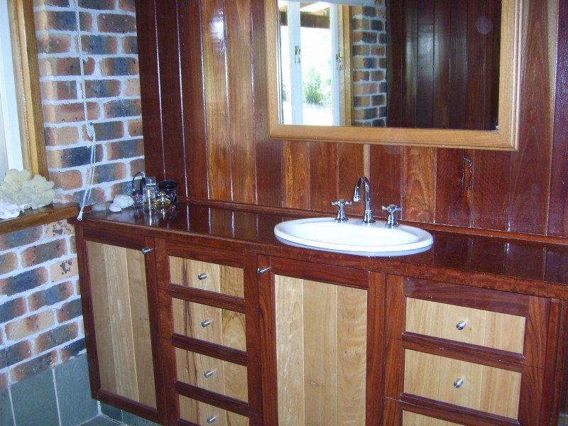 136 Gallaghers Lane, Ashby Heights NSW 2463