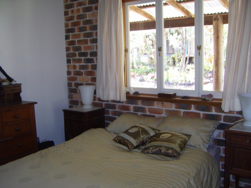 136 Gallaghers Lane, Ashby Heights NSW 2463