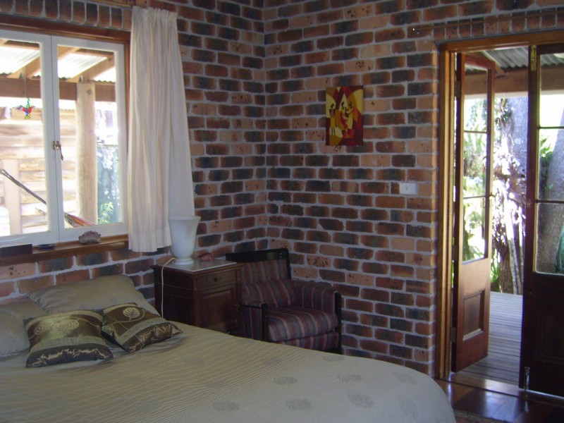 136 Gallaghers Lane, Ashby Heights NSW 2463