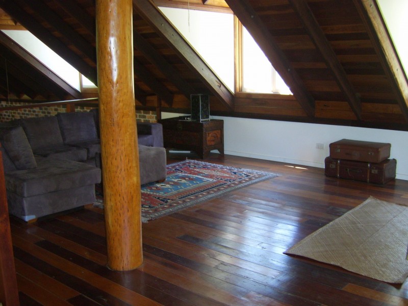 136 Gallaghers Lane, Ashby Heights NSW 2463