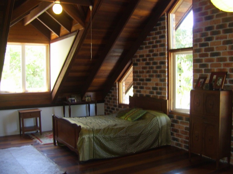 136 Gallaghers Lane, Ashby Heights NSW 2463