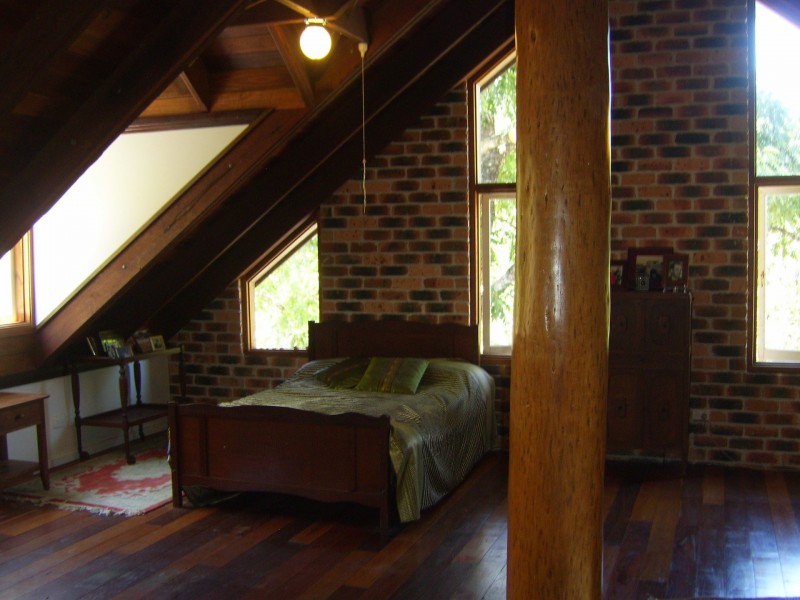 136 Gallaghers Lane, Ashby Heights NSW 2463