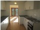 149 Probert, Newtown NSW 2042