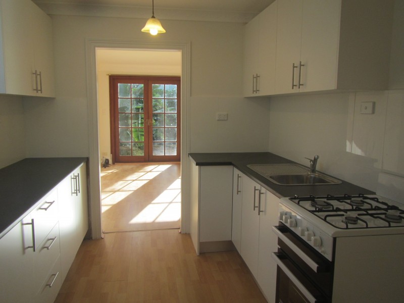 149 Probert, Newtown NSW 2042