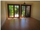 149 Probert, Newtown NSW 2042