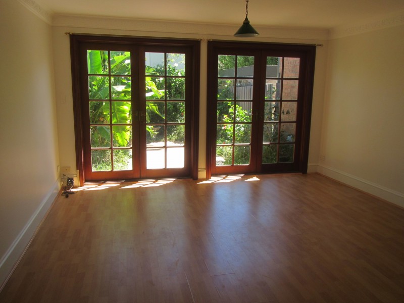 149 Probert, Newtown NSW 2042