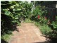 149 Probert, Newtown NSW 2042
