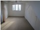 149 Probert, Newtown NSW 2042