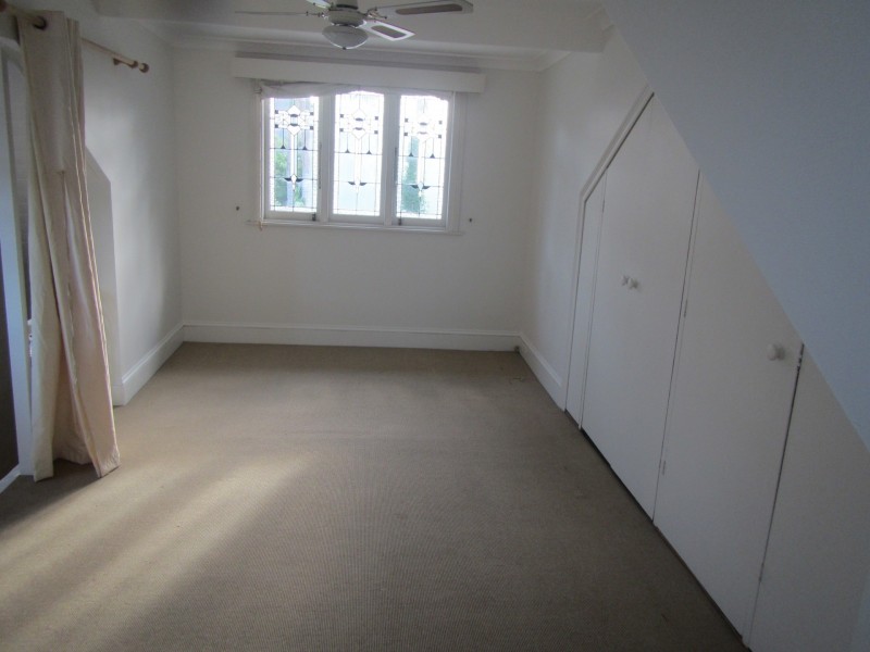 149 Probert, Newtown NSW 2042