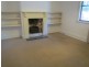 149 Probert, Newtown NSW 2042
