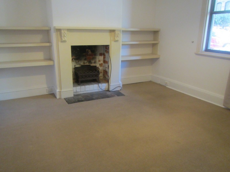 149 Probert, Newtown NSW 2042