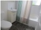 149 Probert, Newtown NSW 2042