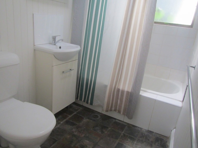 149 Probert, Newtown NSW 2042