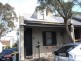 149 Probert, Newtown NSW 2042