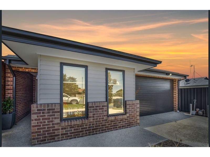 48 Echuca Street, Moama NSW 2731