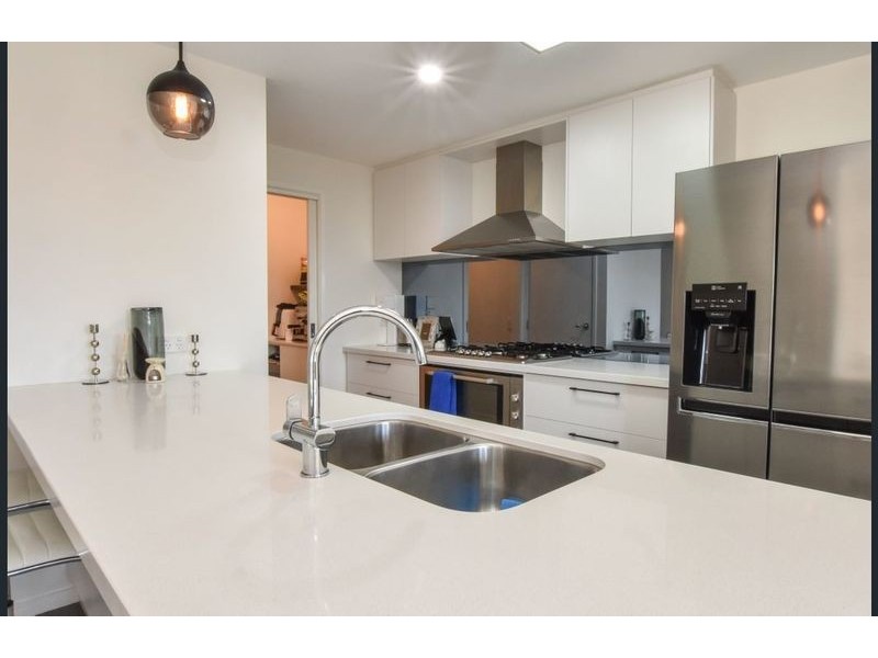 48 Echuca Street, Moama NSW 2731