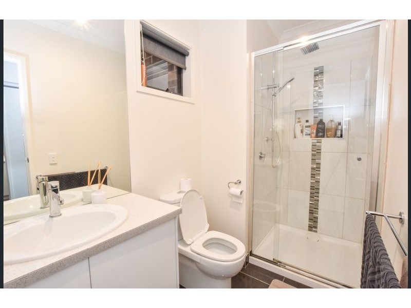 48 Echuca Street, Moama NSW 2731