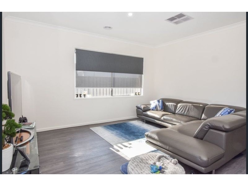 48 Echuca Street, Moama NSW 2731