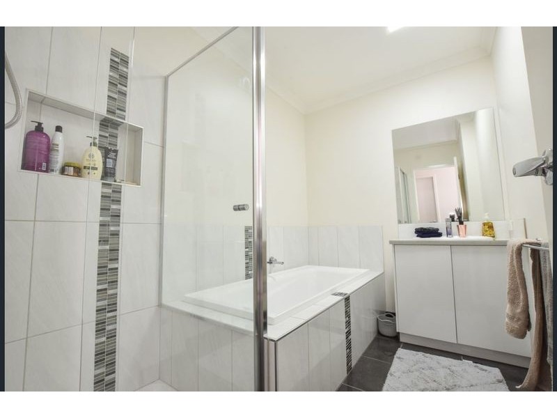 48 Echuca Street, Moama NSW 2731