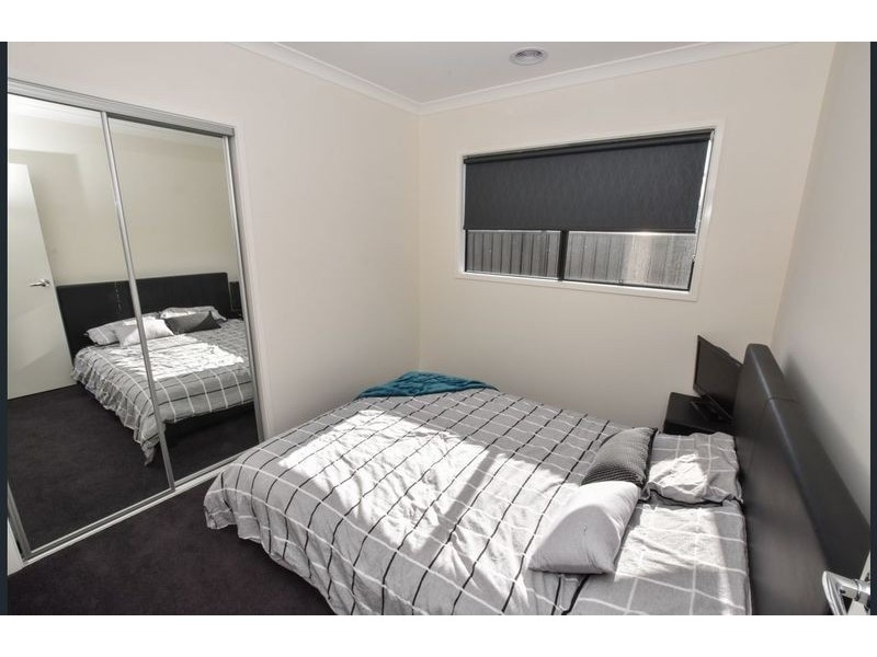 48 Echuca Street, Moama NSW 2731