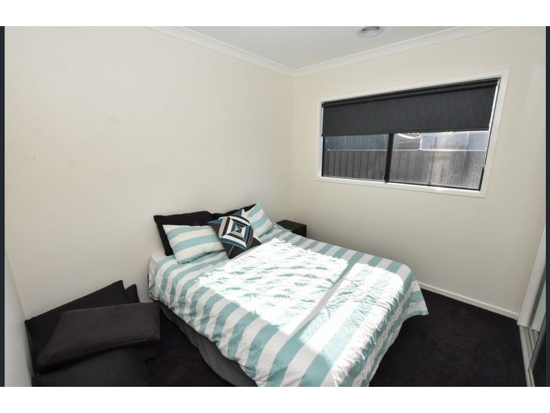 48 Echuca Street, Moama NSW 2731