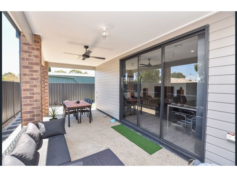 48 Echuca Street, Moama NSW 2731