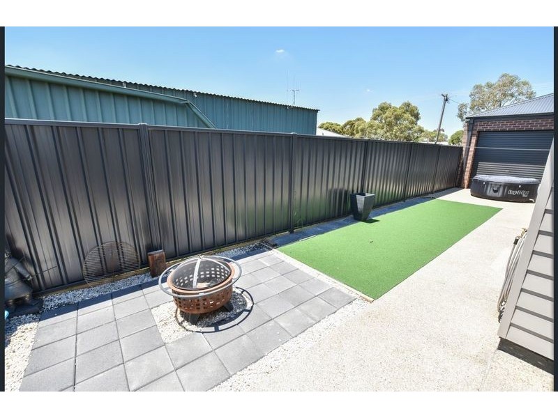 48 Echuca Street, Moama NSW 2731