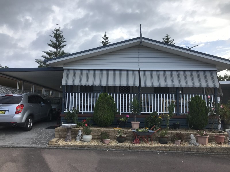 189/2 Mulloway Road, Chain Valley Bay NSW 2259