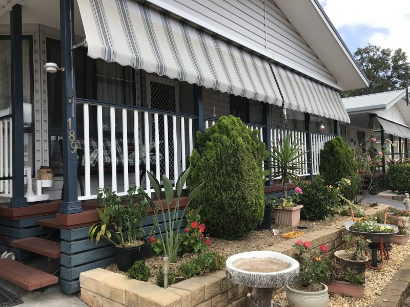 189/2 Mulloway Road, Chain Valley Bay NSW 2259