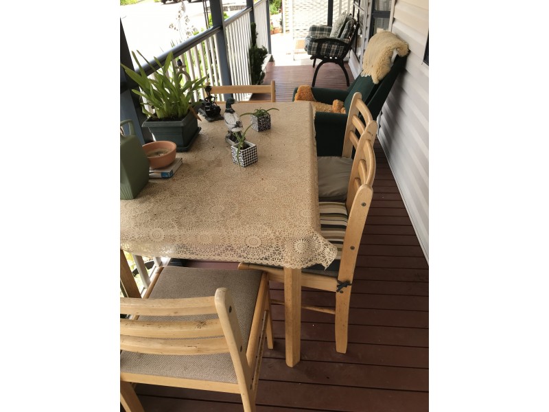 189/2 Mulloway Road, Chain Valley Bay NSW 2259