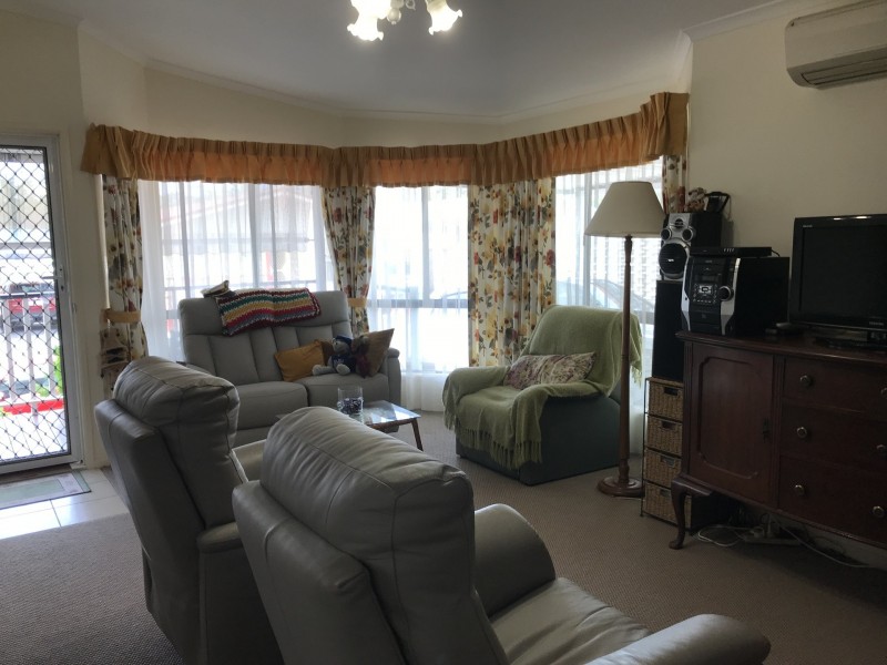 189/2 Mulloway Road, Chain Valley Bay NSW 2259