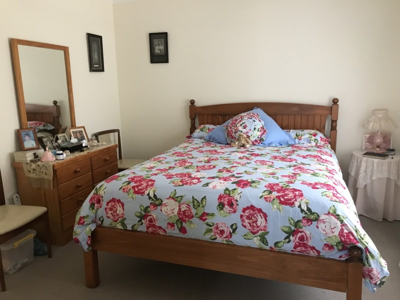 189/2 Mulloway Road, Chain Valley Bay NSW 2259