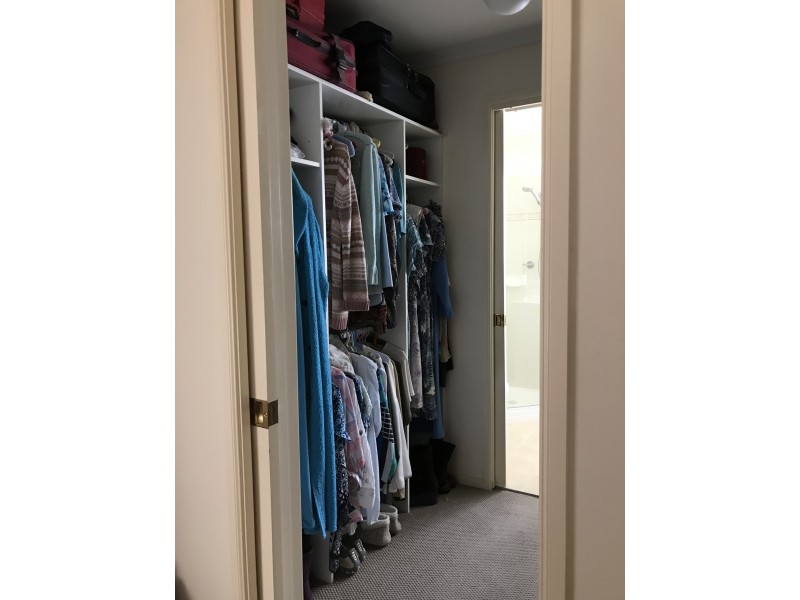 189/2 Mulloway Road, Chain Valley Bay NSW 2259