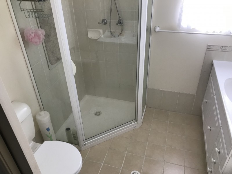 189/2 Mulloway Road, Chain Valley Bay NSW 2259