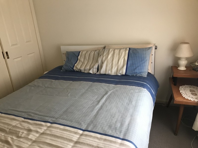 189/2 Mulloway Road, Chain Valley Bay NSW 2259