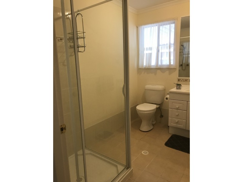 189/2 Mulloway Road, Chain Valley Bay NSW 2259