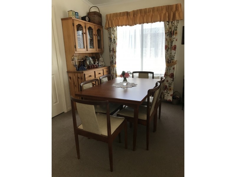 189/2 Mulloway Road, Chain Valley Bay NSW 2259