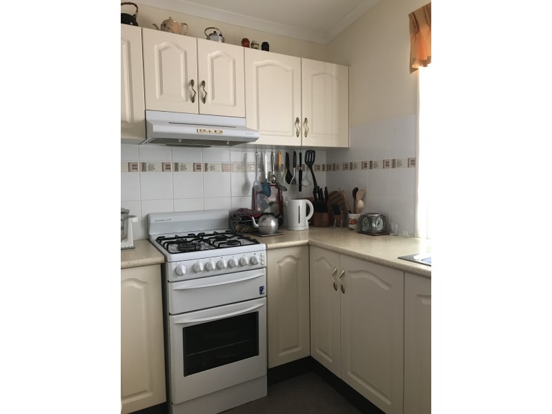 189/2 Mulloway Road, Chain Valley Bay NSW 2259