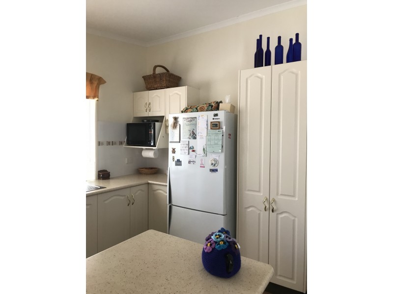 189/2 Mulloway Road, Chain Valley Bay NSW 2259