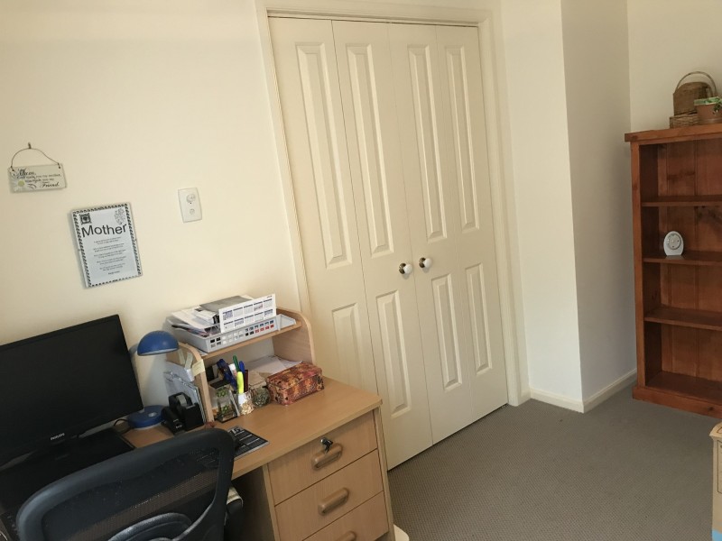 189/2 Mulloway Road, Chain Valley Bay NSW 2259