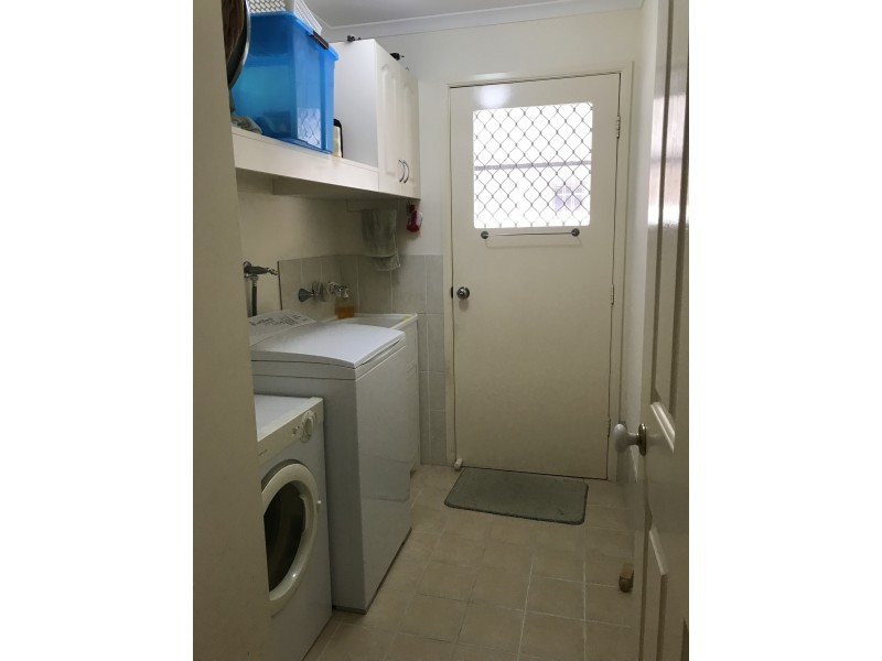 189/2 Mulloway Road, Chain Valley Bay NSW 2259