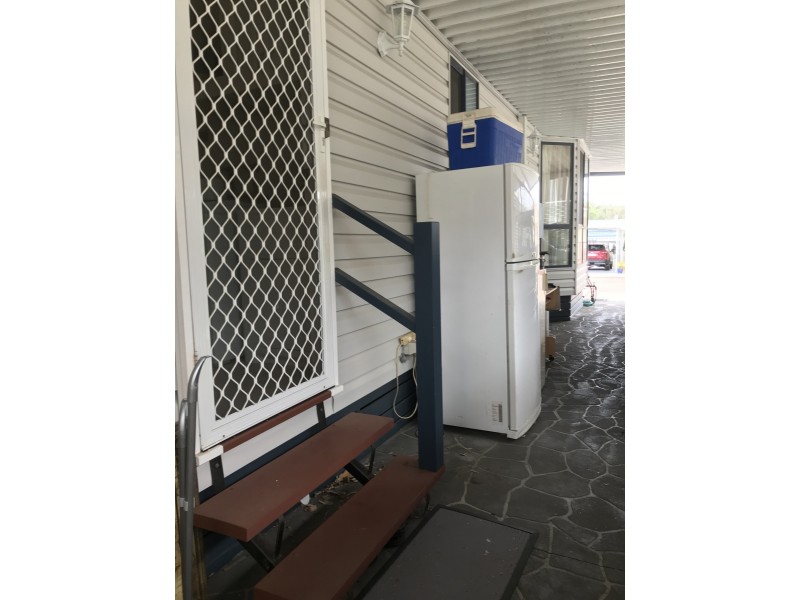 189/2 Mulloway Road, Chain Valley Bay NSW 2259