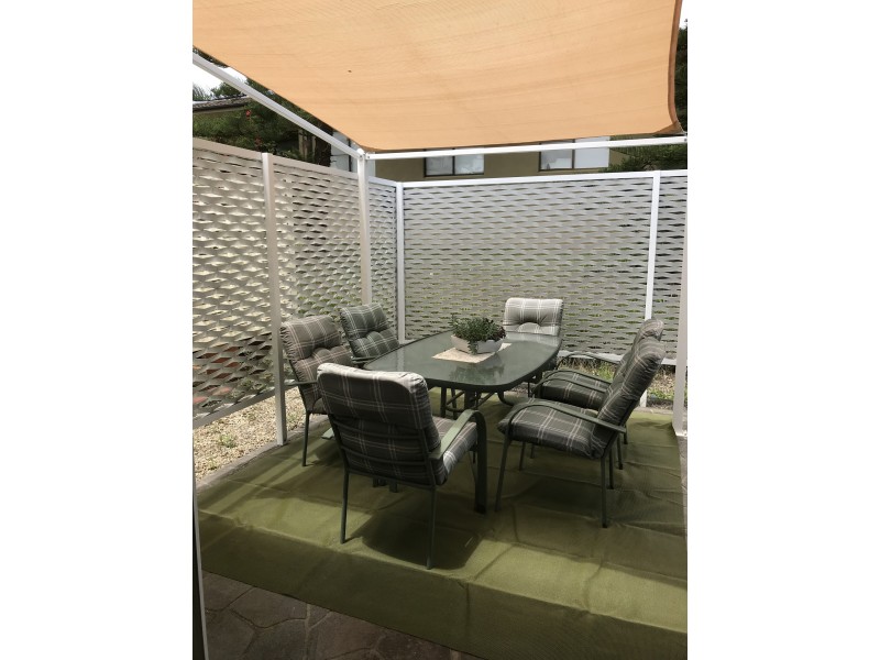 189/2 Mulloway Road, Chain Valley Bay NSW 2259