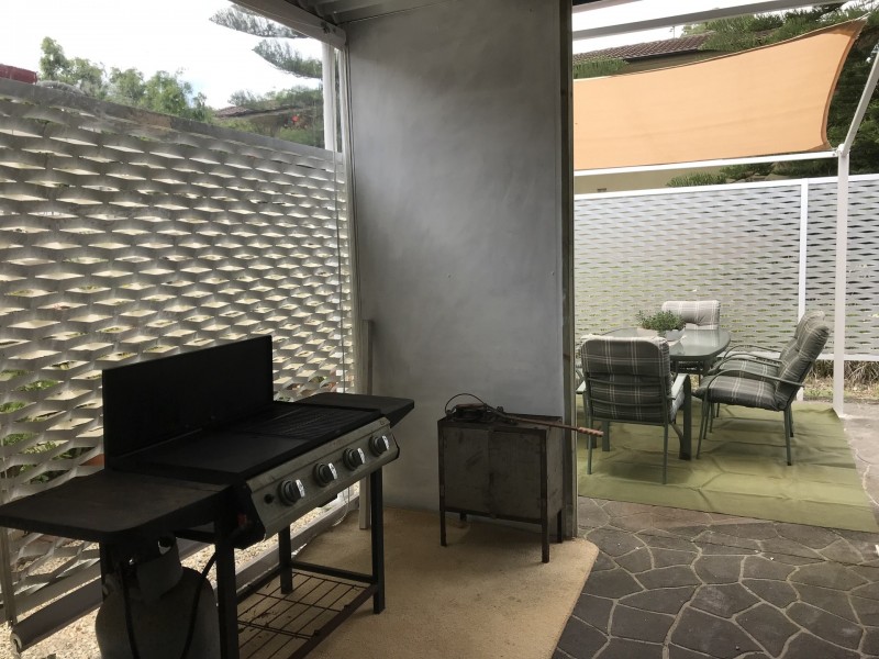 189/2 Mulloway Road, Chain Valley Bay NSW 2259