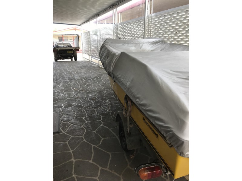 189/2 Mulloway Road, Chain Valley Bay NSW 2259