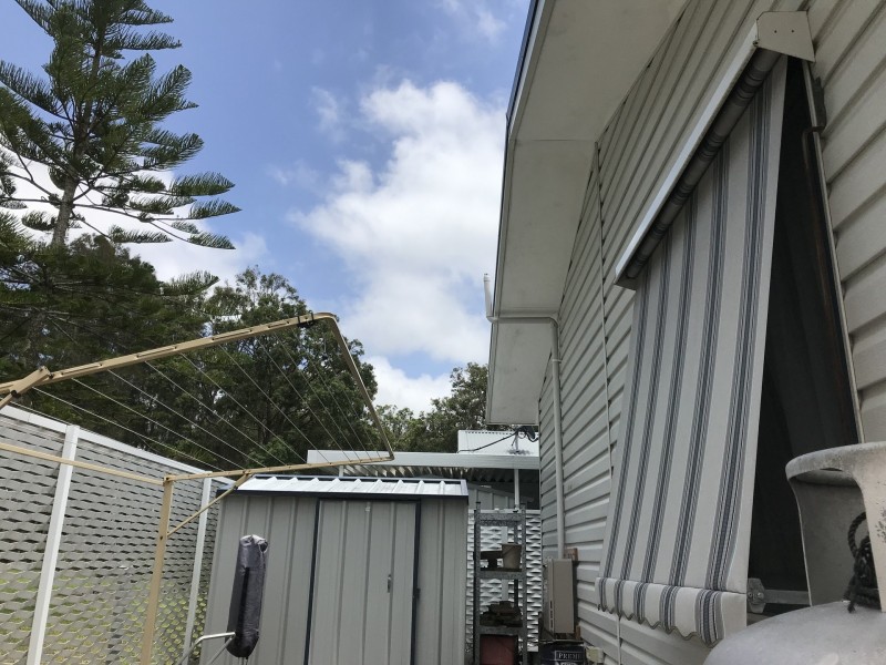 189/2 Mulloway Road, Chain Valley Bay NSW 2259