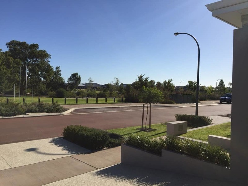 7 Balin Way, Byford WA 6122