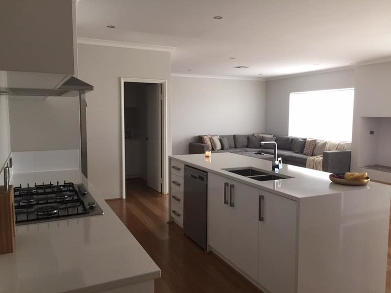 7 Balin Way, Byford WA 6122