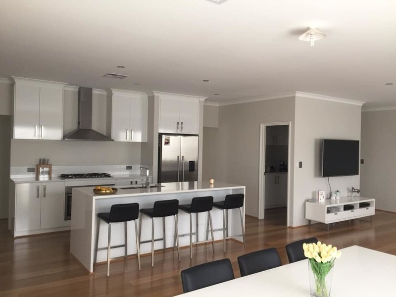 7 Balin Way, Byford WA 6122