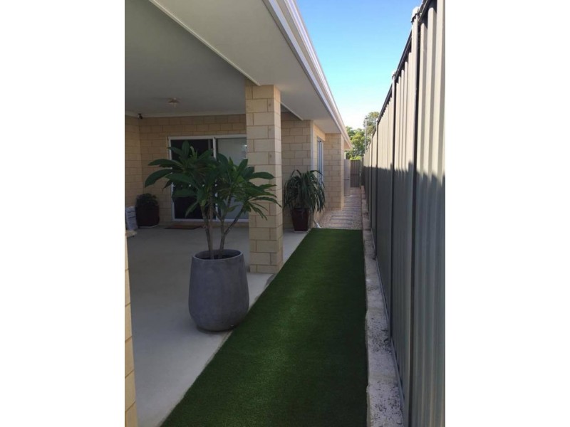 7 Balin Way, Byford WA 6122